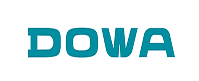 DOWA Holdings_1758181903.png